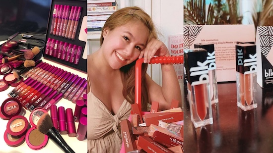 Three Filipino Beauty Brands Taking Over Southeast Asia